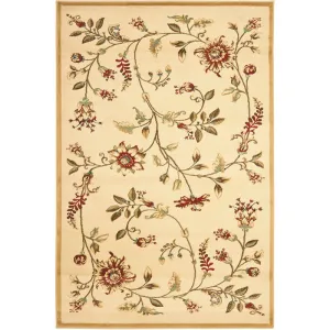 Abernethy Area Rug