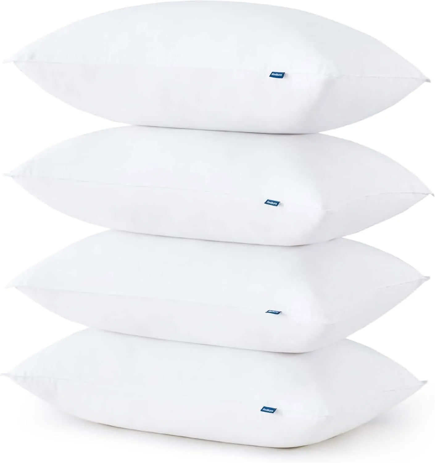 Bedsure Soft Pillows