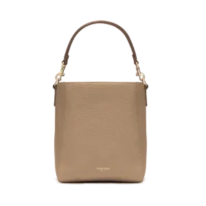 Carrie Bucket Bag