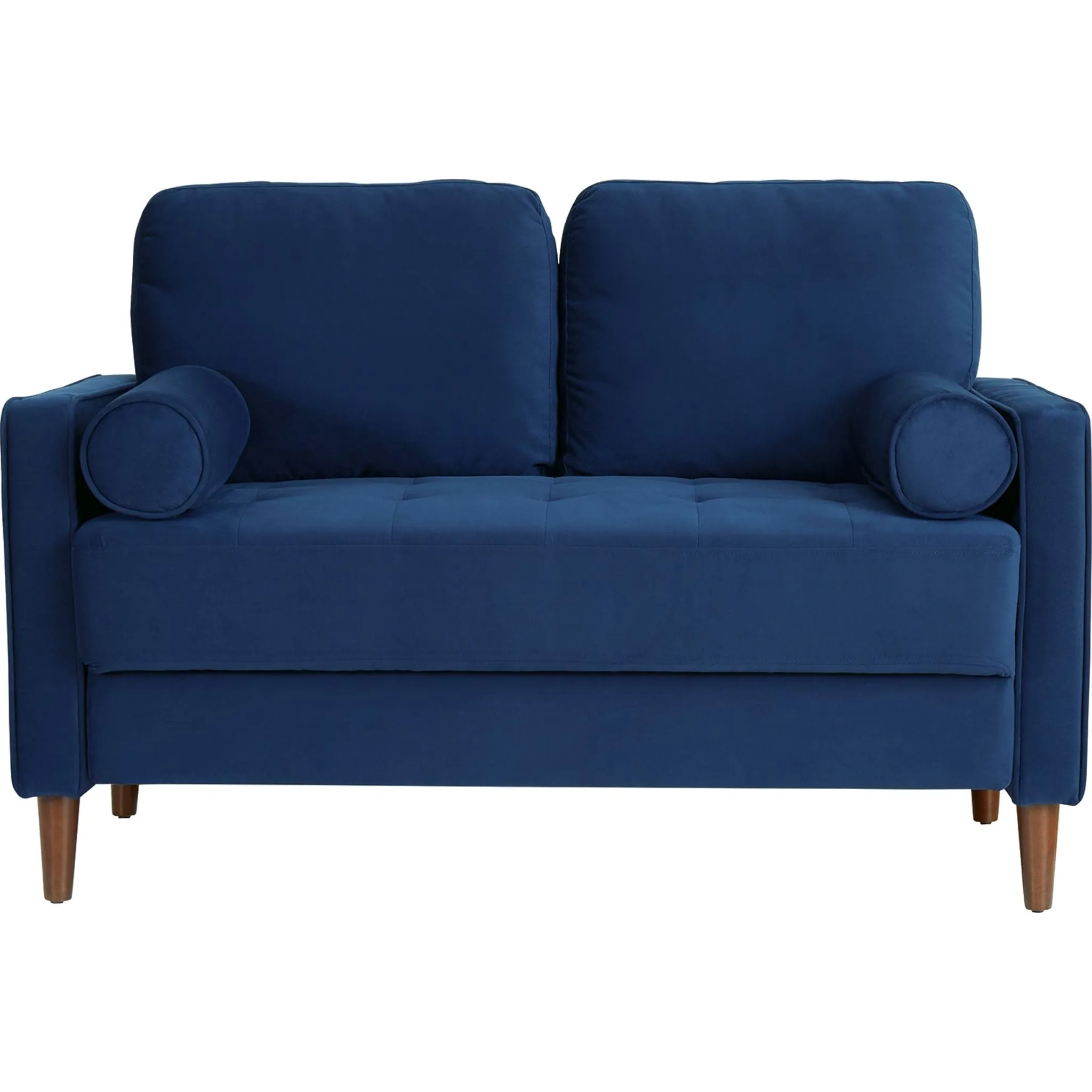 Darlow Loveseat