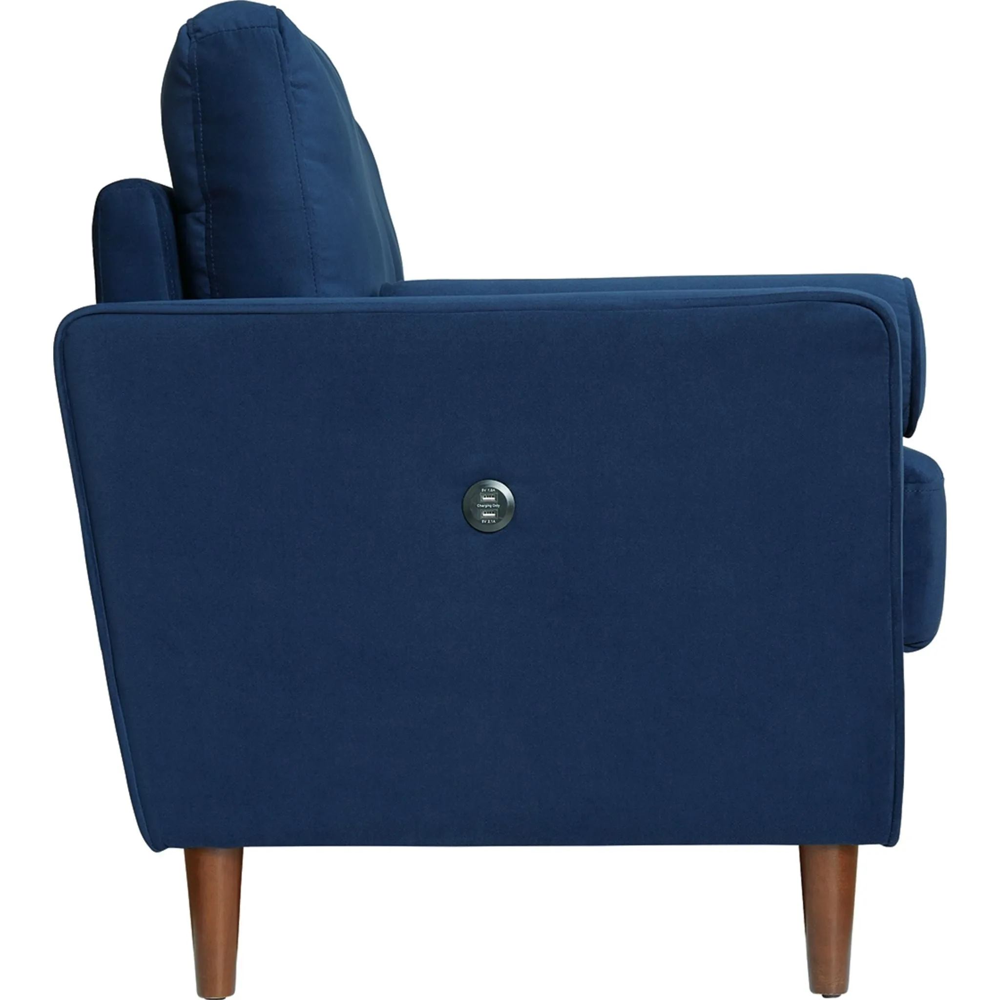 Darlow Loveseat