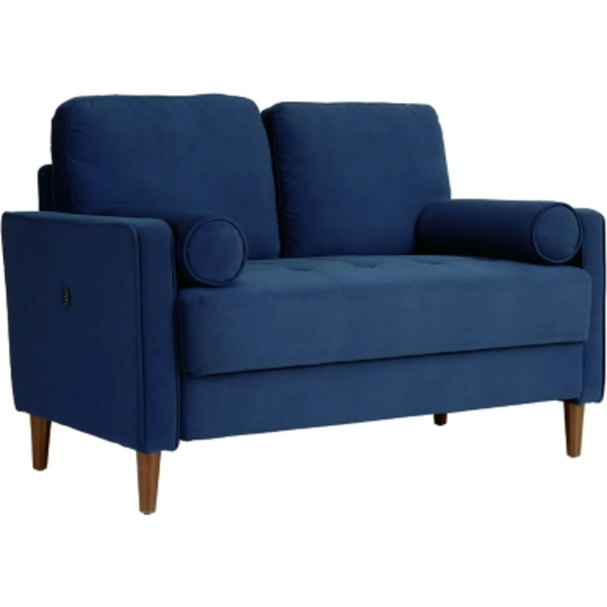 Darlow Loveseat