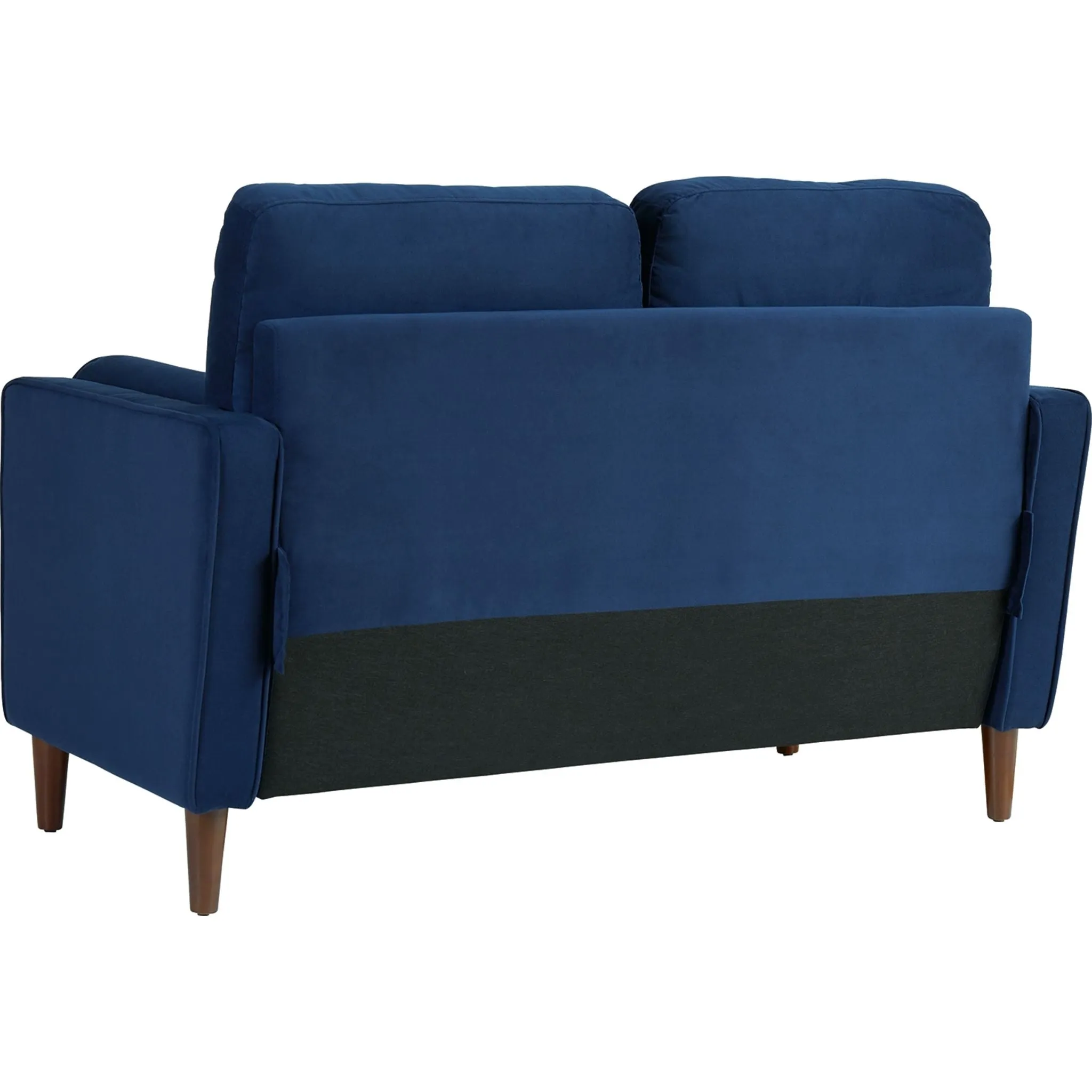 Darlow Loveseat