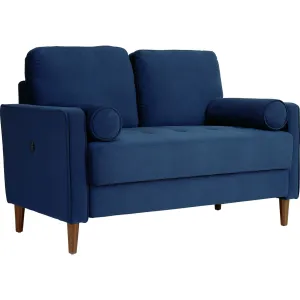 Darlow Loveseat