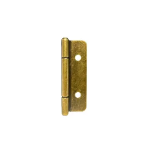 Decorative Furniture Hinge