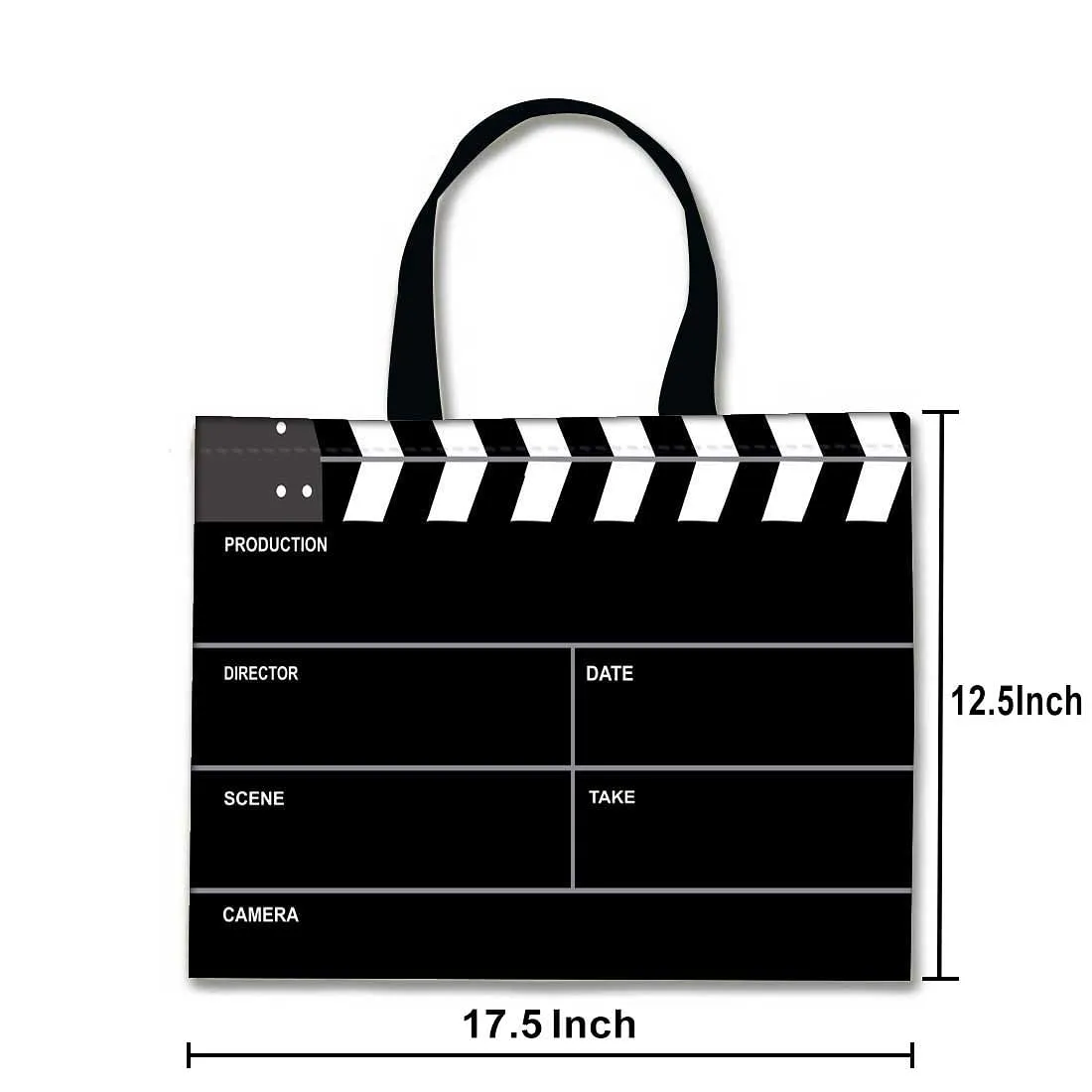 Designer Tote Bag With Zip Beach Gym Travel Bags -  Filmy