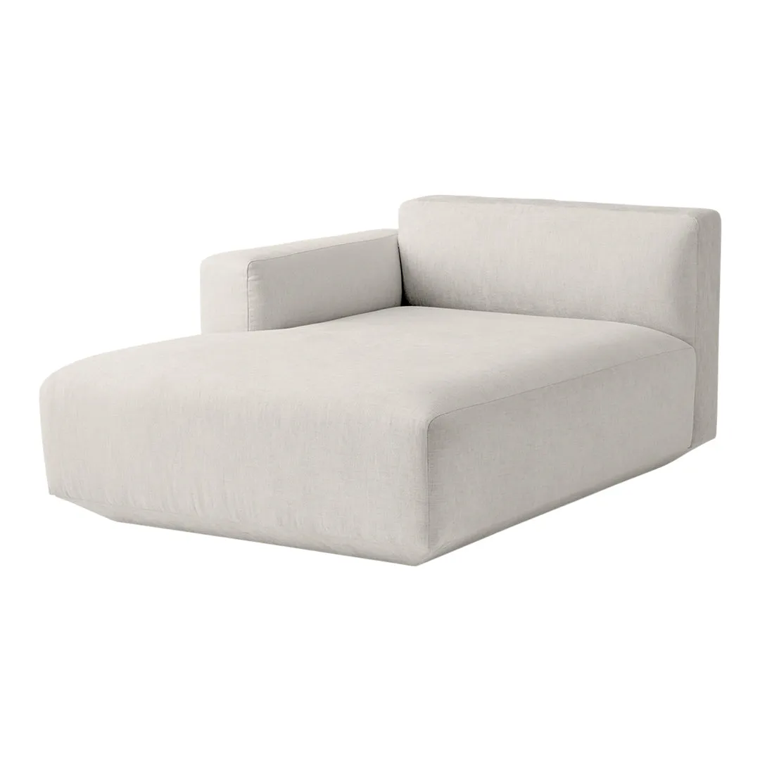 Develius EV1 Modular Sofa Elements