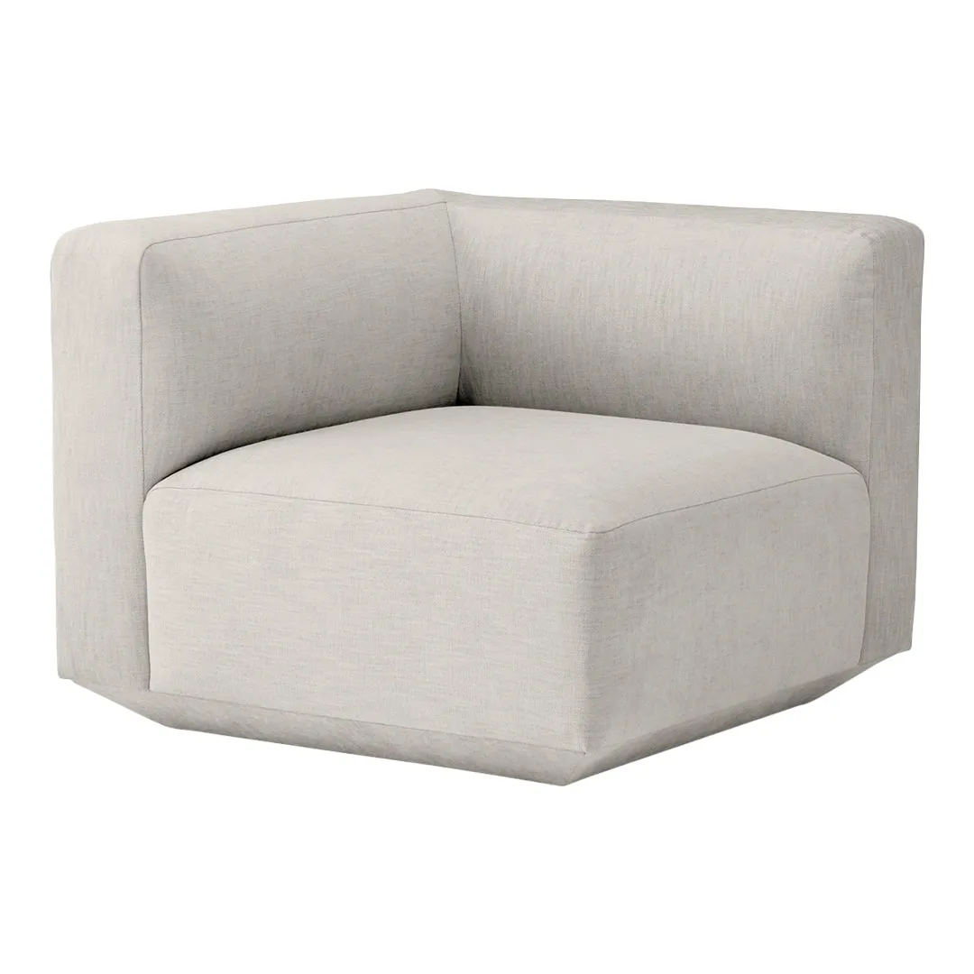 Develius EV1 Modular Sofa Elements