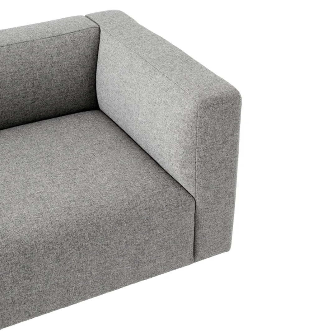 Develius EV1 Modular Sofa Elements