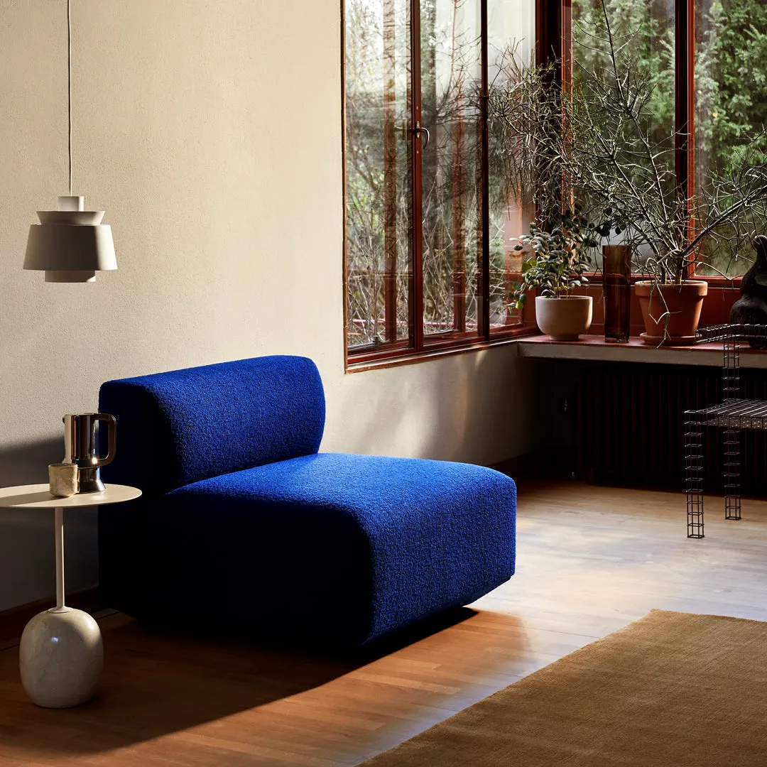 Develius EV1 Modular Sofa Elements