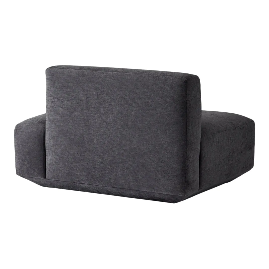 Develius EV1 Modular Sofa Elements