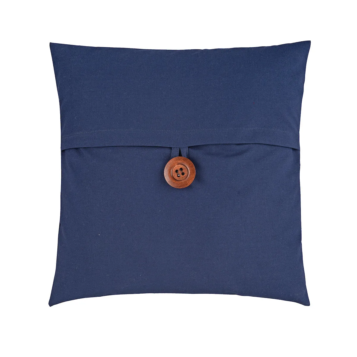 Envelope Pillow