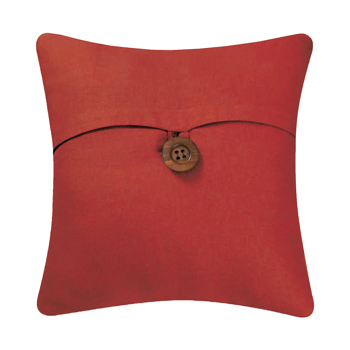 Envelope Pillow