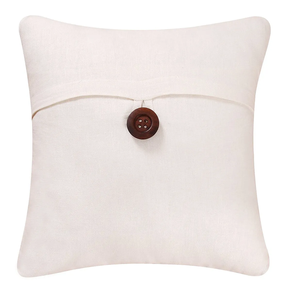 Envelope Pillow