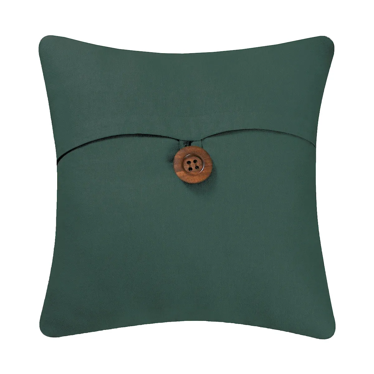 Envelope Pillow