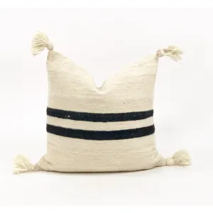 Fraz Pillow Throw pillows