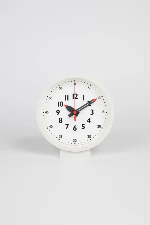 Fun Pun Clock