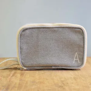 Initial Dopp Kit