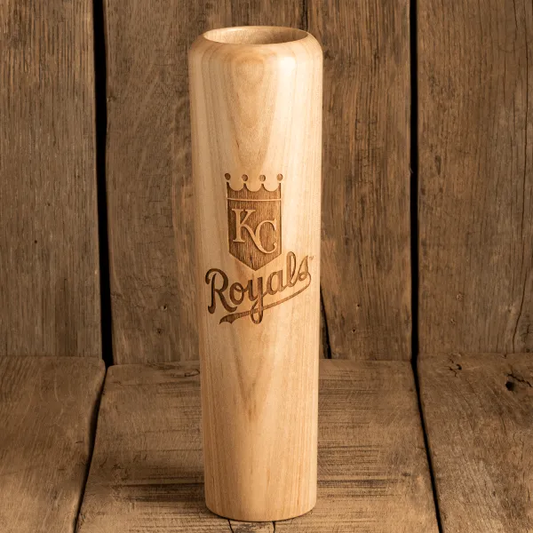 Kansas City Royals | Baseball Bat Mug