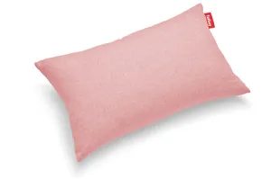 King Pillow