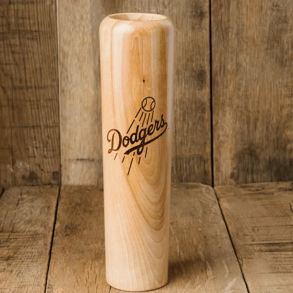 Los Angeles Dodgers | Baseball Bat Mug