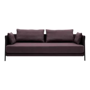 Madison Sofa Bed