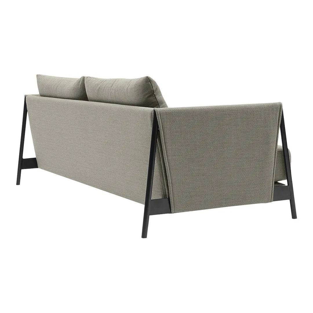 Madison Sofa Bed