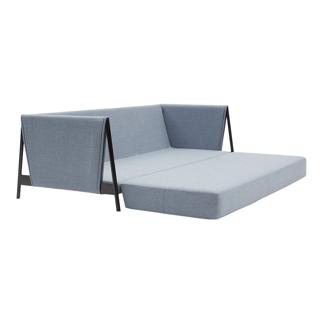 Madison Sofa Bed