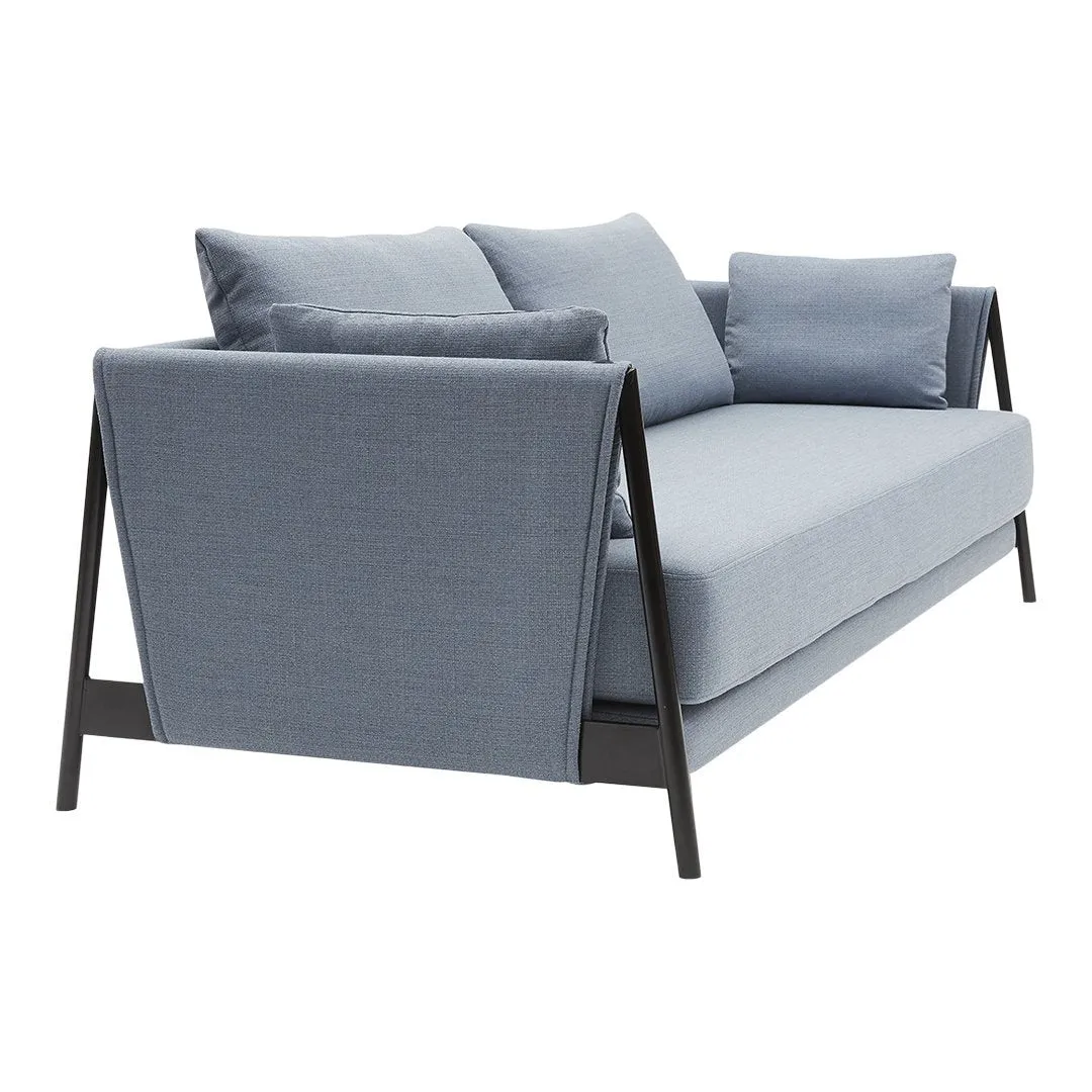 Madison Sofa Bed