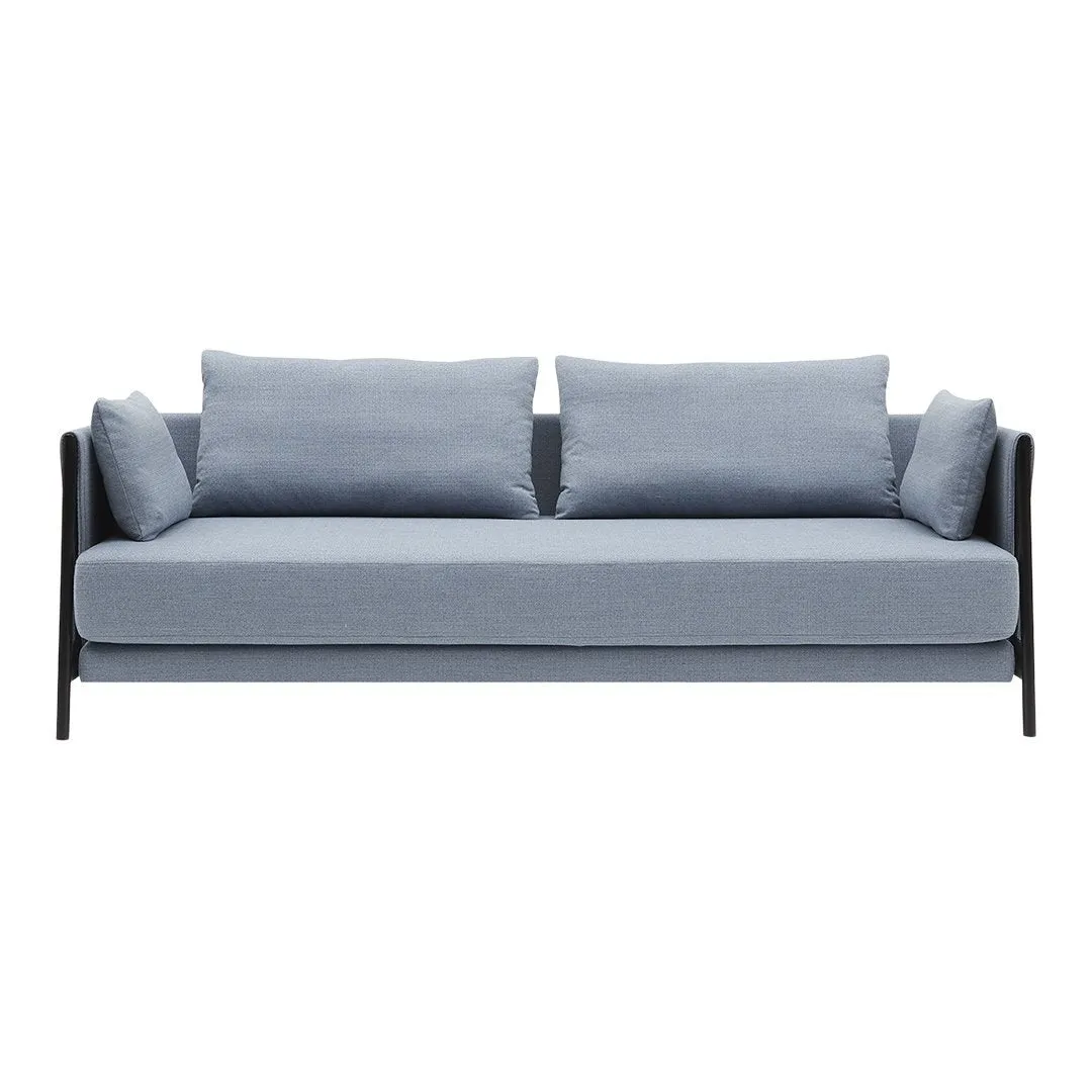 Madison Sofa Bed