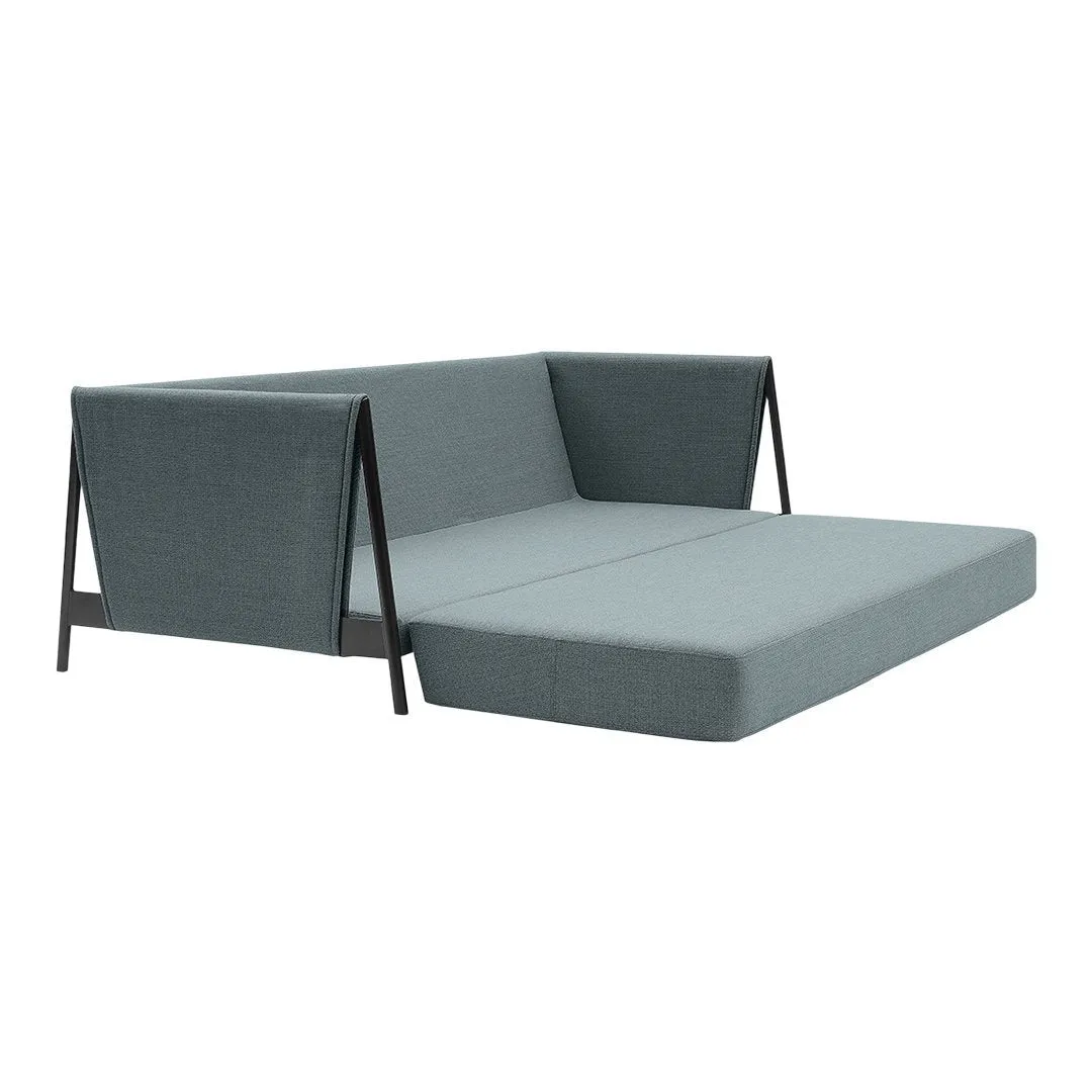 Madison Sofa Bed