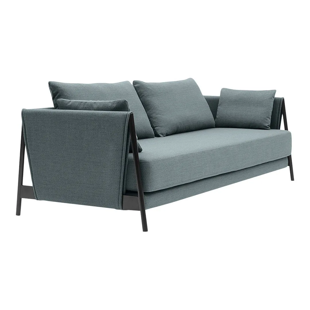 Madison Sofa Bed