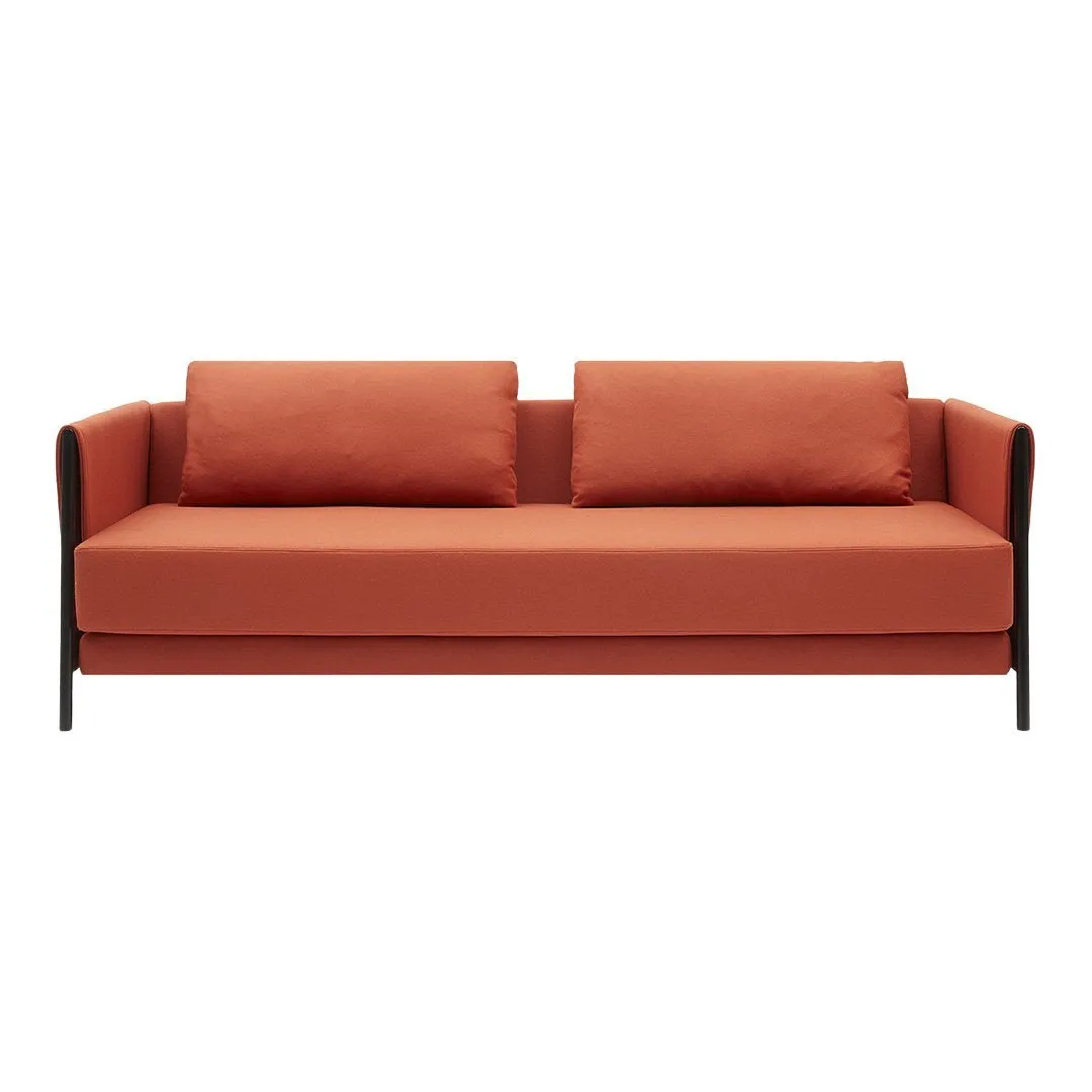 Madison Sofa Bed