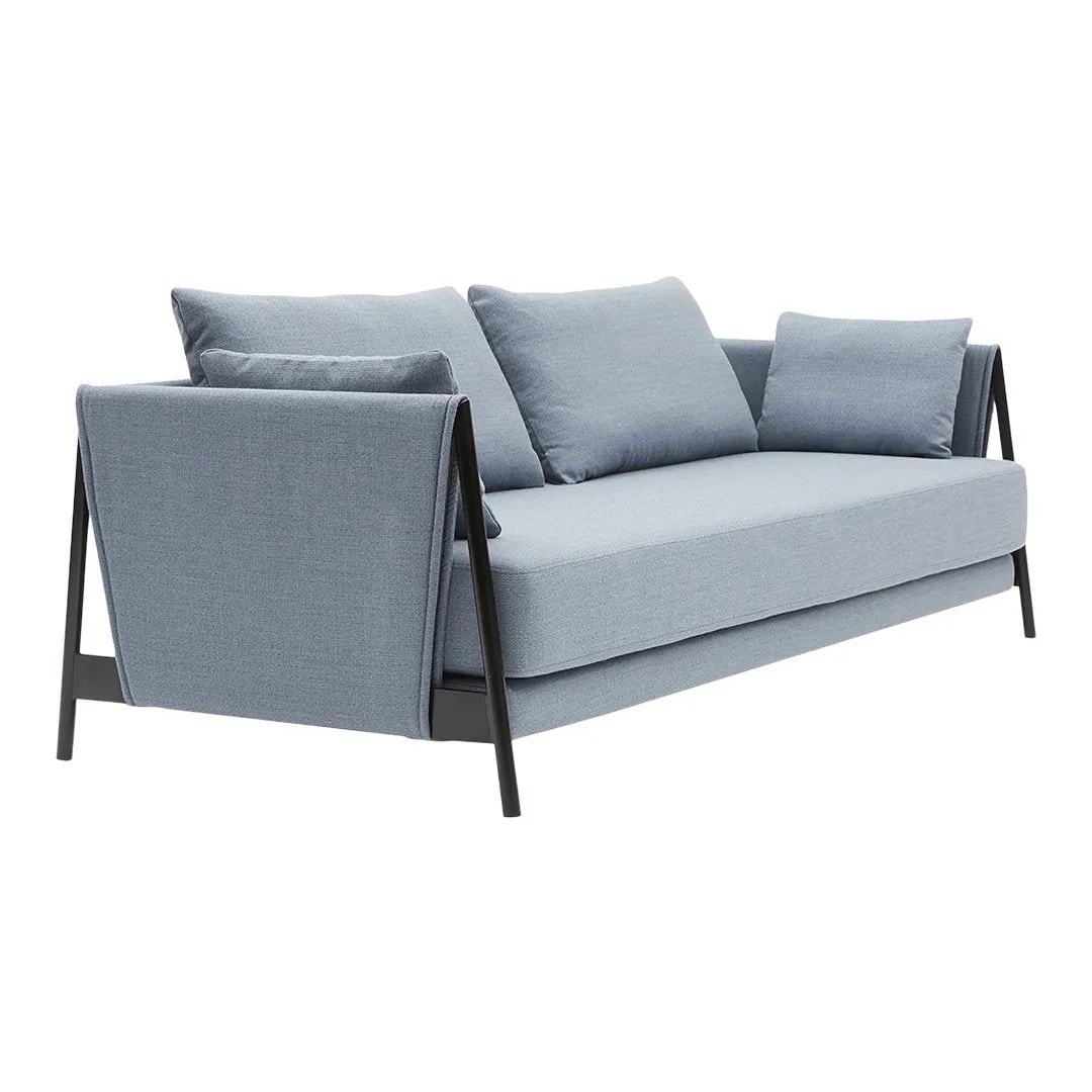 Madison Sofa Bed