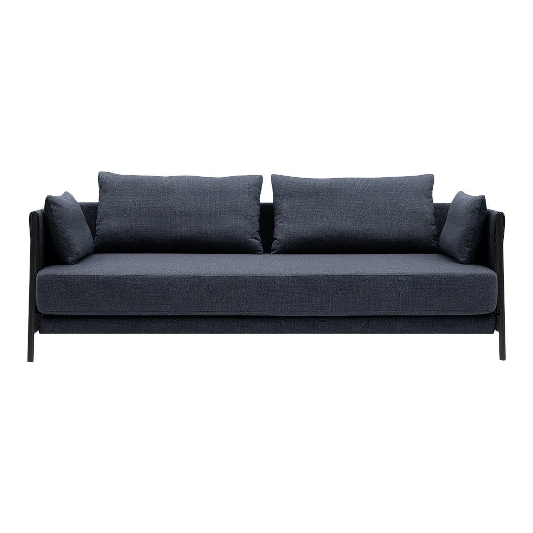 Madison Sofa Bed