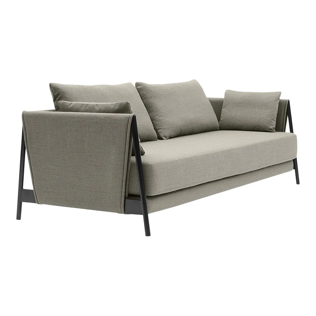 Madison Sofa Bed