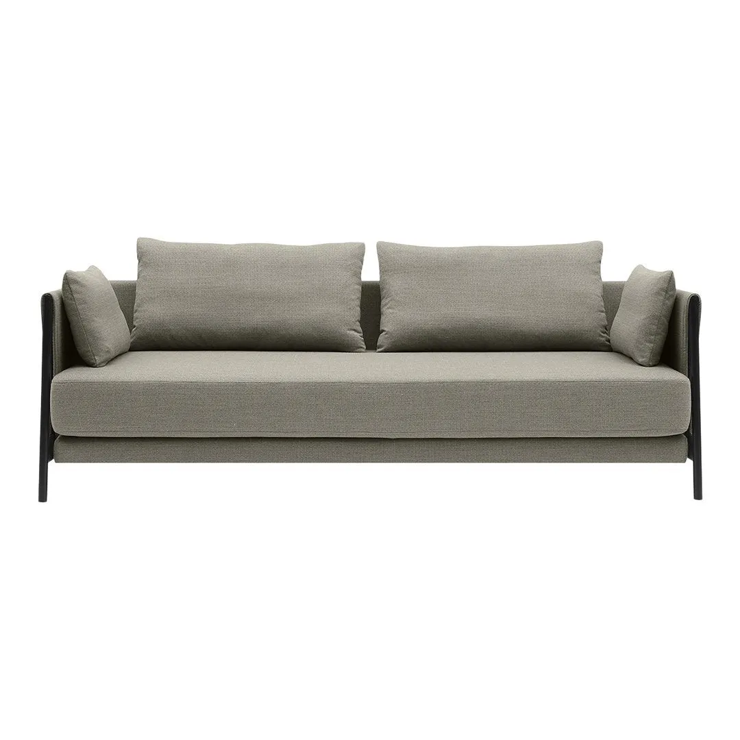 Madison Sofa Bed