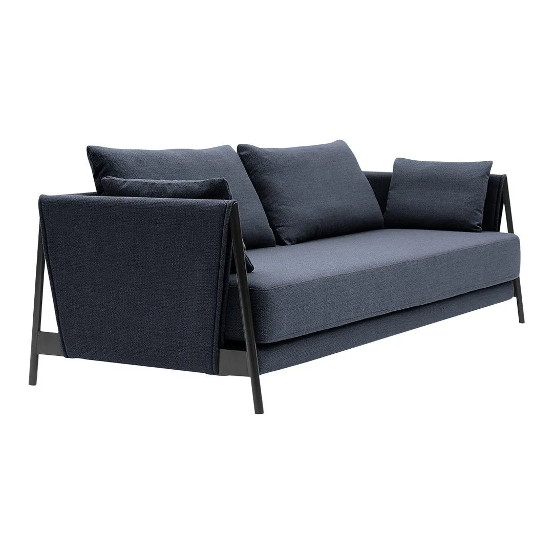 Madison Sofa Bed