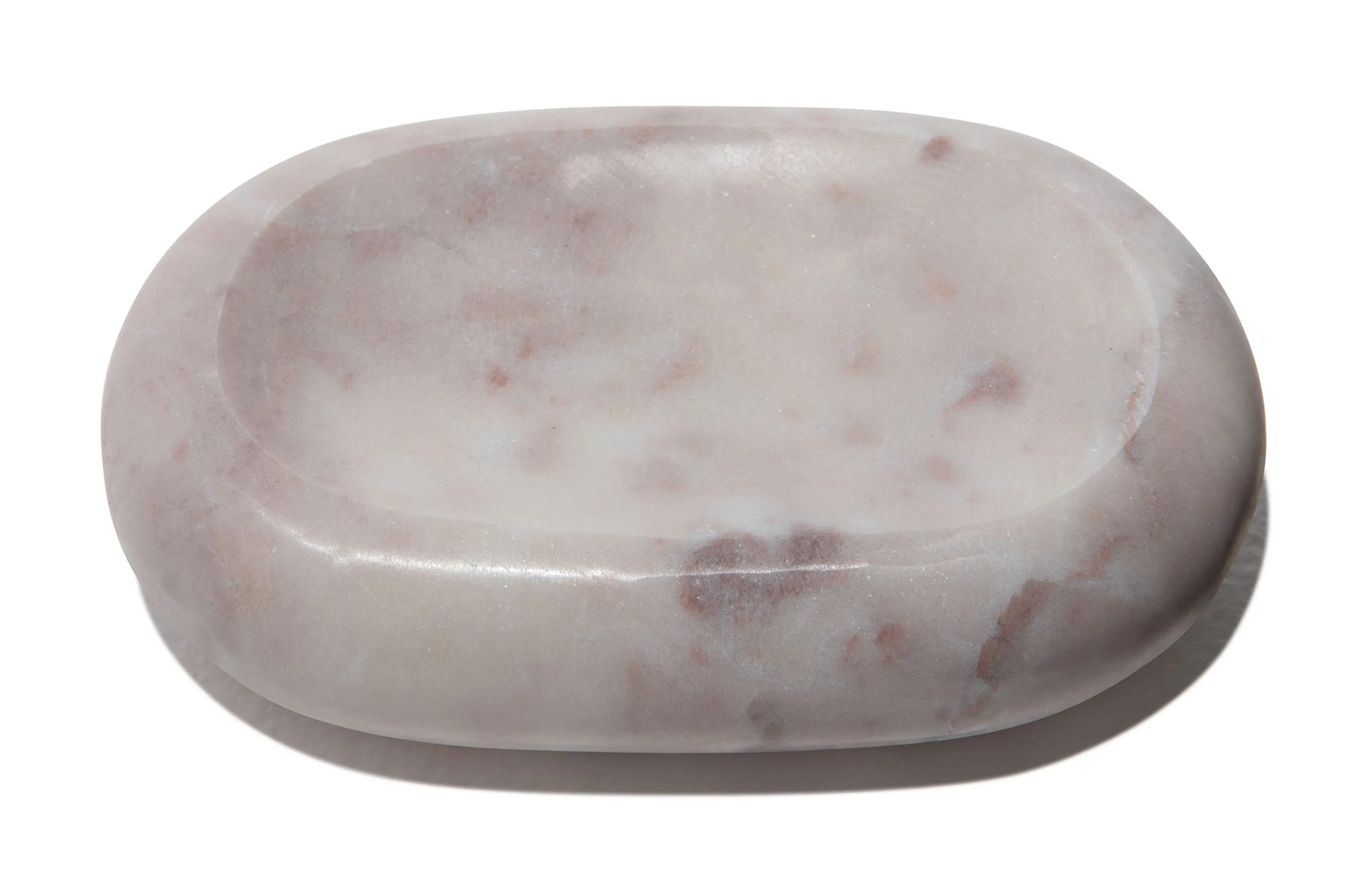 Marble Soap Dish