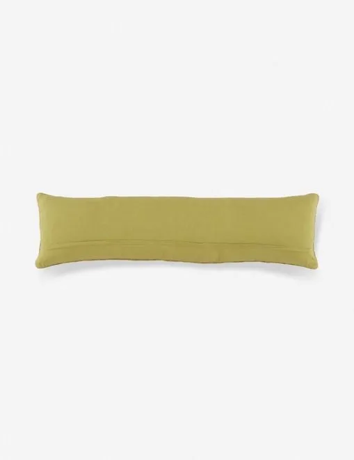 Mindi Long Lumbar Pillow