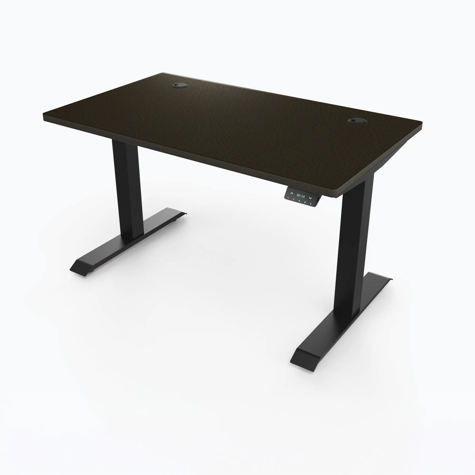 Miniature Standing Desk, ENVPLAS Tabletop