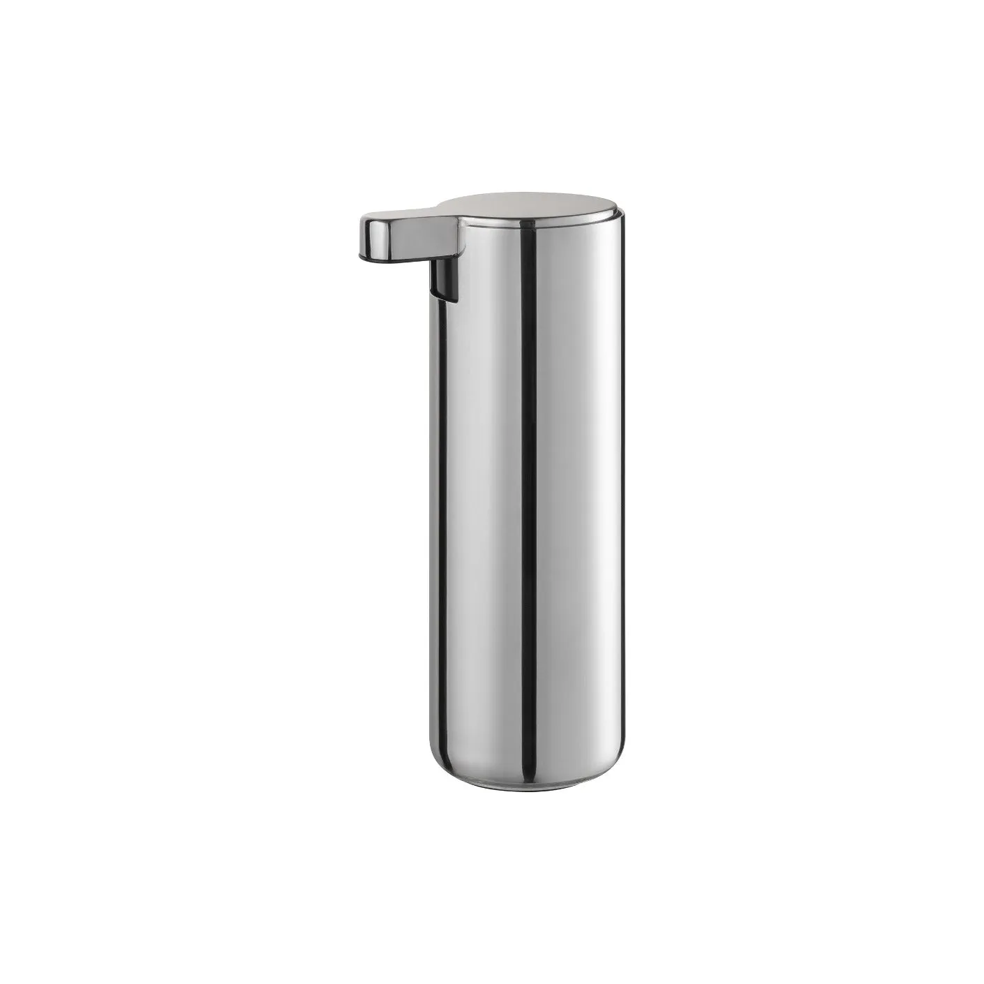 MODO Soap Dispenser - Stainless Steel