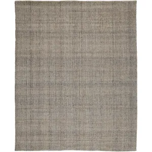 Naples Rug