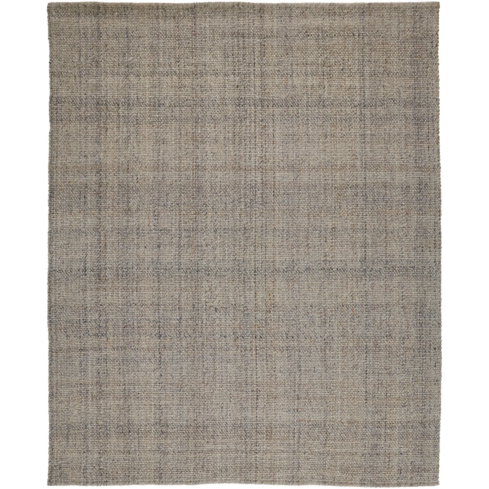 Naples Rug