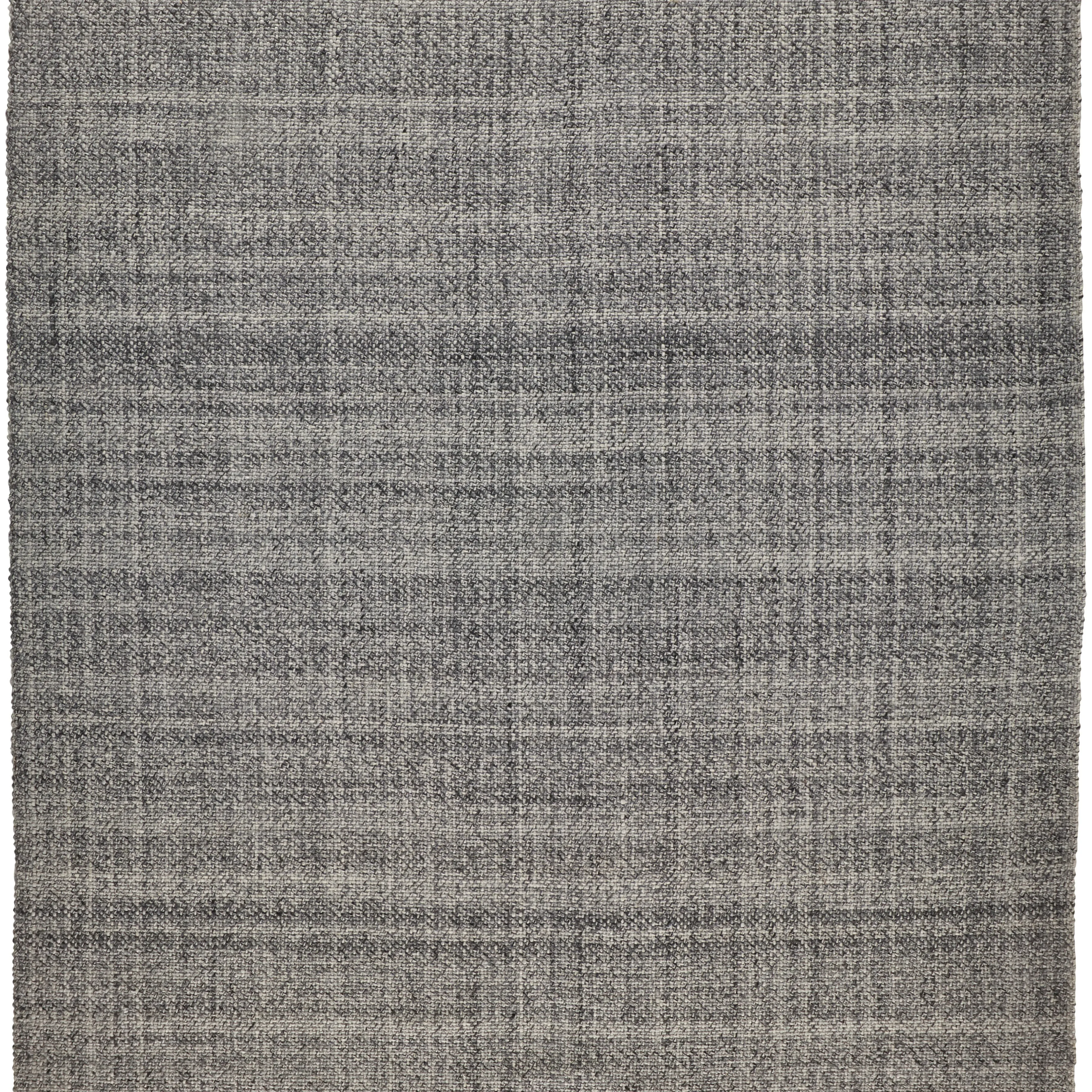 Naples Rug