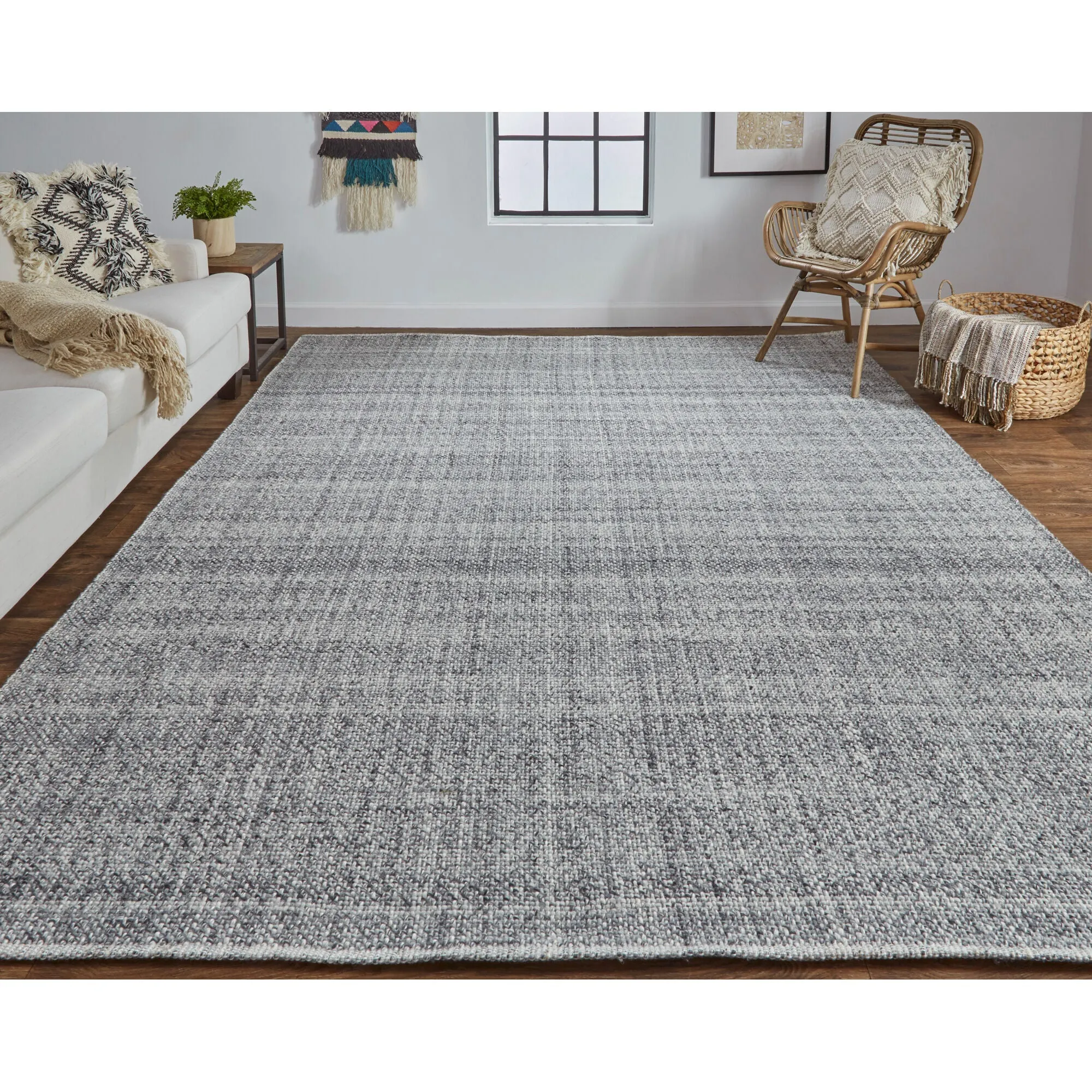 Naples Rug