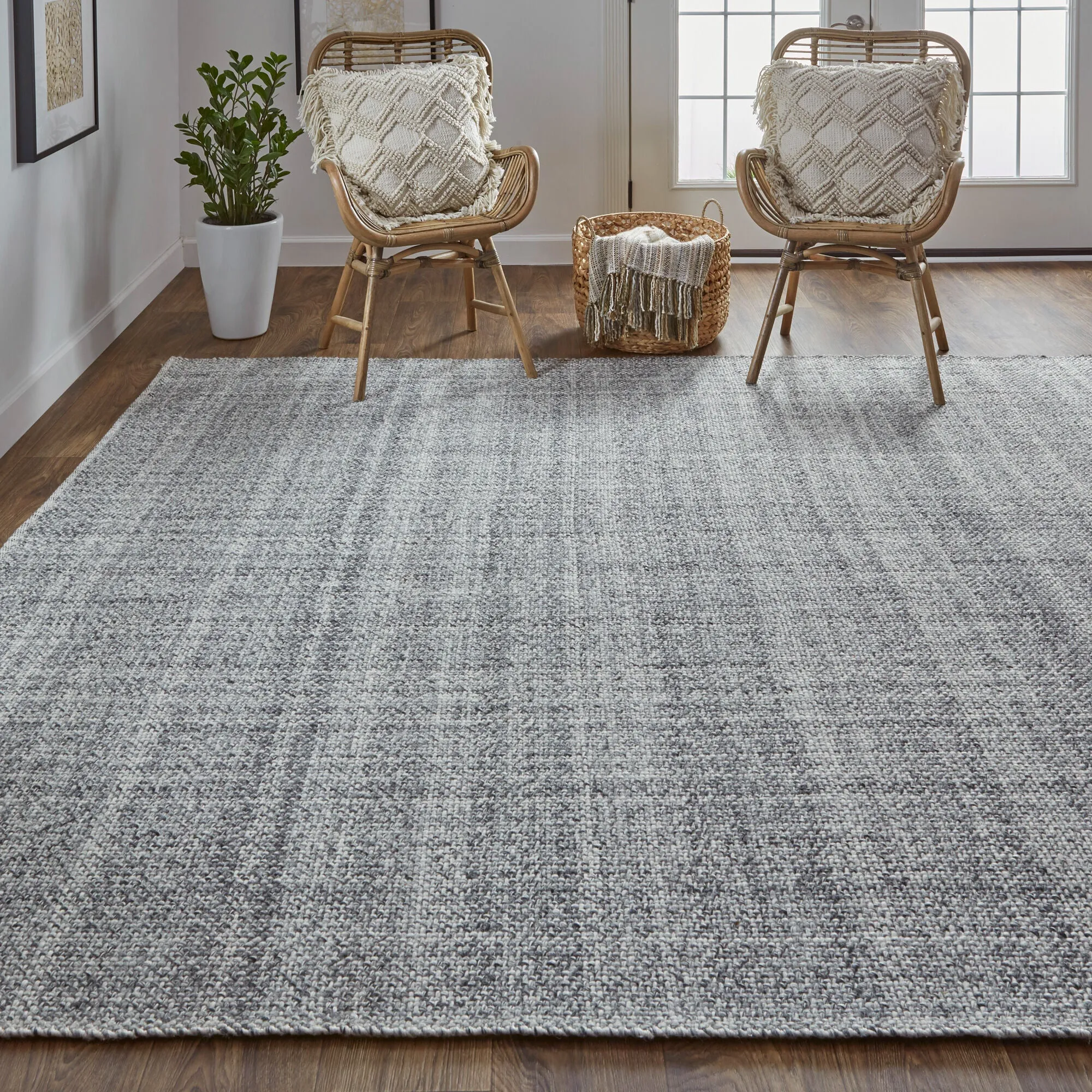 Naples Rug