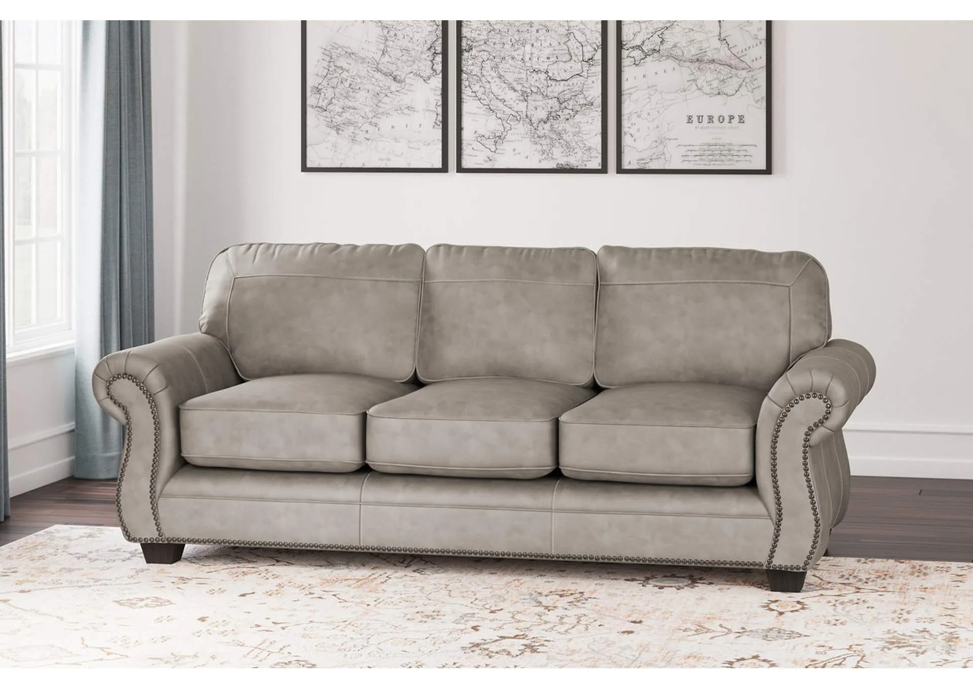 Olsberg Sofa