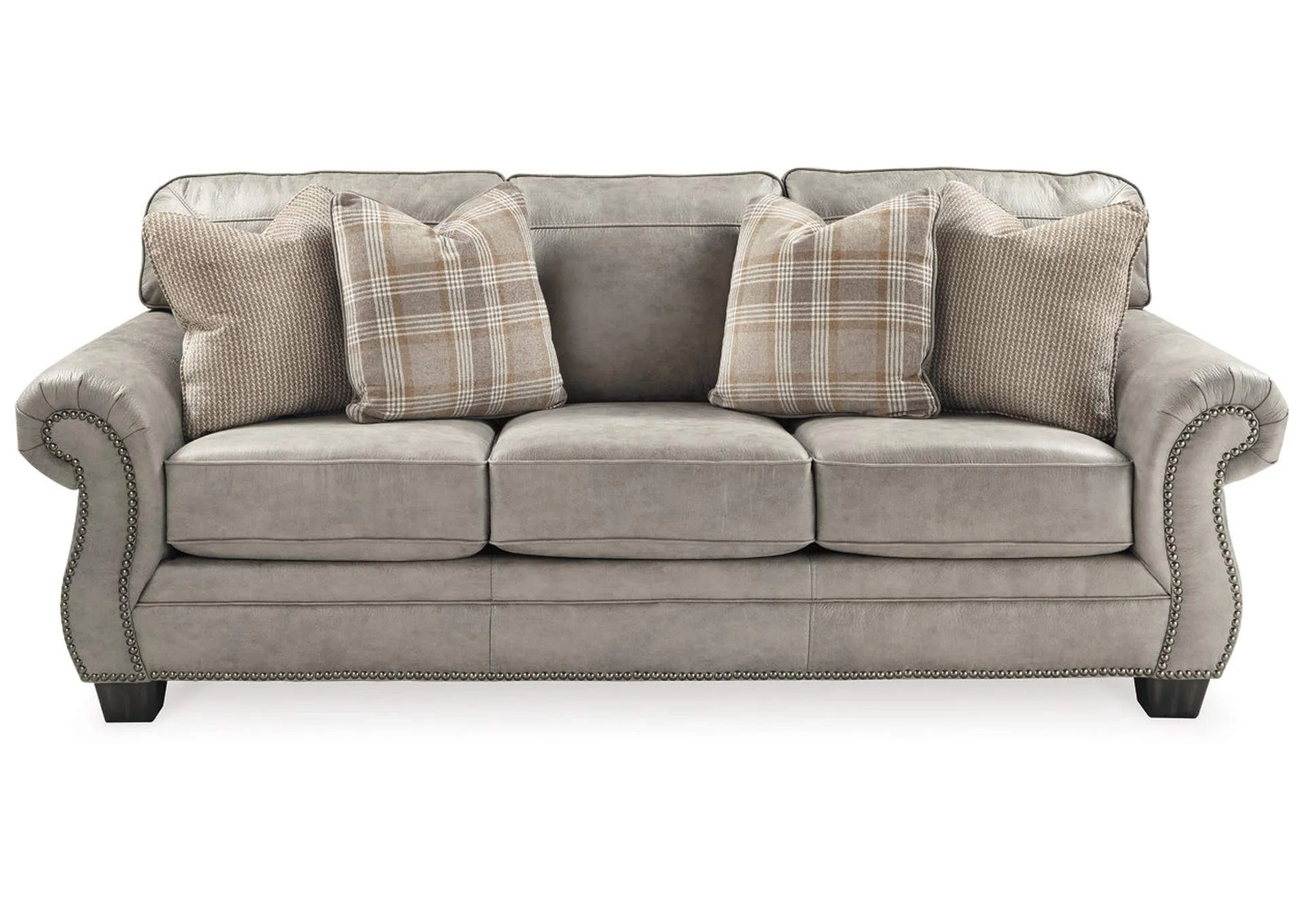 Olsberg Sofa