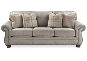 Olsberg Sofa